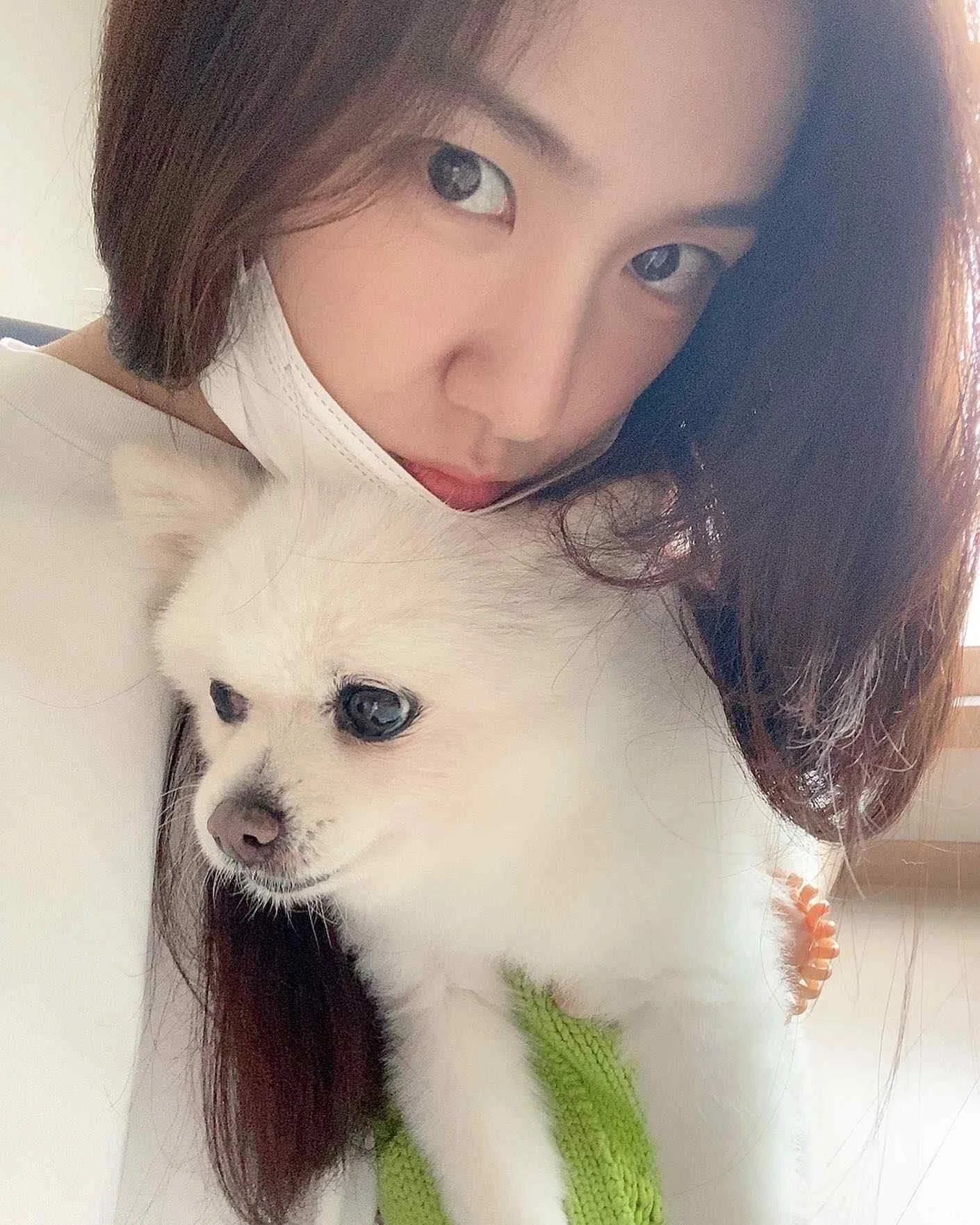 Seo Ji Hye - seo-ji-hye-sexy-6.webp